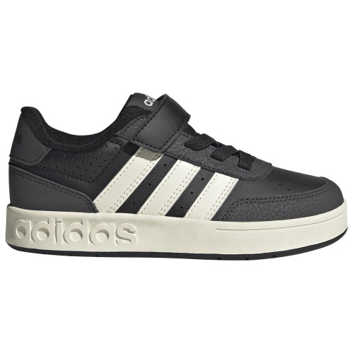 Adidas Breakbase C